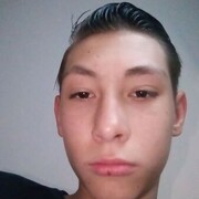  ,   Artem, 20 ,   ,   