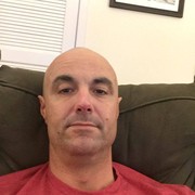  ,   John Henry, 50 ,   ,   , c 
