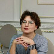 ���������� ������, ���� ������� �����, 46 ���, ������������ ��� ������, ����� � ���������, ���������