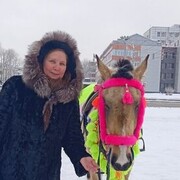 ���������� ���, ���� ������� ����������, 53 ����, ������������ ��� ������, ����� � ���������