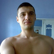  ,   Vadim, 41 ,   ,   , c 