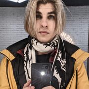  ,   , 20 ,   ,   , c , 