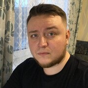  ,   , 34 ,   ,   