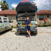 ���������� ���������, ���� ������� �����, 52 ����, ������������ ��� ����� � ���������, c�������� ���������