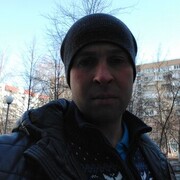 ���������� ������, ���� ������� �����, 40 ���, ������������ ��� ������, ����� � ���������, c�������� ���������, ���������