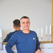  ,   , 48 ,   ,   , c 