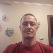  ,  , 44