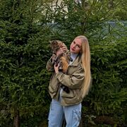 ���������� ������������, �����