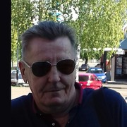   ,   , 63 ,   ,   , c 