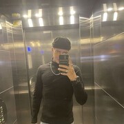 ���������� �����-���������, ���� ������� �����, 28 ���, ������������ ��� ������, ���������