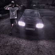 ���������� ������������, ���� ����� ������, 22 ����, ������������ ��� ����� � ���������, c�������� ���������, ���������