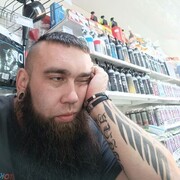 ���������� �������, ���� ������� Ivan, 35 ���, ������������ ��� ������, ����� � ���������, c�������� ���������