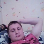 ���������� �������, ���� ������� �������, 30 ���, ������������ ��� ������, ����� � ���������