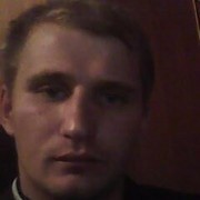   ,   , 43 ,     , c 