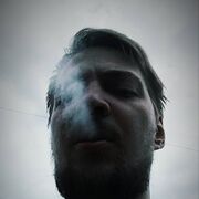 ���������� ���, ���� ������� ���������, 32 ����, ������������ ��� ������, ����� � ���������, c�������� ���������, ���������