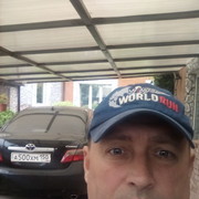  ,   , 54 ,     , c 