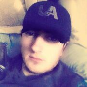 ���������� ������, ���� ������� ����, 35 ���, ������������ ��� ������, ����� � ���������