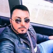  ,   Vaja, 34 ,   ,   