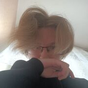  ,   Nikita, 21 ,   ,   , c , 