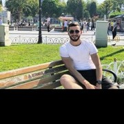  ,   Selim, 34 ,   ,   