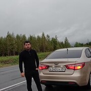 ���������� �������, ���� ������� Alik, 39 ���, ������������ ��� ������, ����� � ���������, c�������� ���������