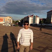  ,   Edgar, 35 ,   