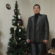 ���������� �����, ���� ������� ������, 35 ���, ������������ ��� ������, ����� � ���������