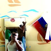 ���������� ����������, ���� ����� �������, 23 ����, ������������ ��� ������, ����� � ���������