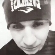 ���������� ������ ��������, ���� ������� �������, 44 ����, ������������ ��� ����� � ���������, c�������� ���������