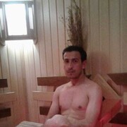  ,   , 36 ,  