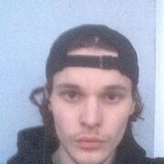 ���������� ���������, ���� ����� ������, 23 ����, ������������ ��� ������, ����� � ���������