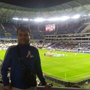 ���������� ���������, ���� ������� �����, 31 ���, ������������ ��� ������, ����� � ���������, c�������� ���������