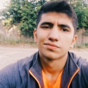  ,   Din, 25 ,   