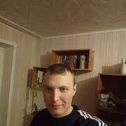 ���������� �������, ���� ������� ����, 34 ����, ������������ 