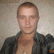  ,   VITALIK, 37 ,     , c 