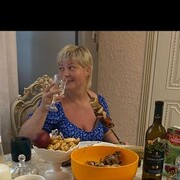 ���������� ���, ���� ������� �����, 38 ���, ������������ ��� c�������� ���������