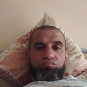 ���������� ������, ���� ������� ���������, 46 ���, ������������ ��� ������, ����� � ���������