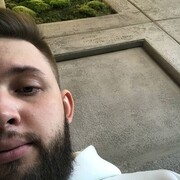 ���������� ������, ���� ������� �����, 28 ���, ������������ ��� ������, ����� � ���������, ���������