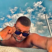  ,   , 36 ,   ,   