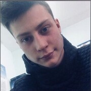 ���������� ������, ���� ����� �������, 22 ����, ������������ ��� ������, ����� � ���������, ���������