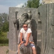 ���������� �����, ���� ������� ���������, 37 ���, ������������ ��� ������, ����� � ���������, c�������� ���������, ���������