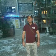  ,  Fizuli, 48