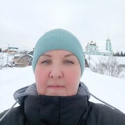 ���������� ������ ��������, ���� ������� �������, 42 ����, ������������ ��� ������, ����� � ���������