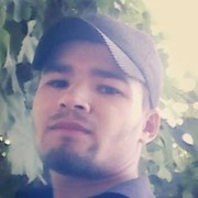  ,  I want to be, 31