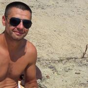 ���������� �������, ���� ������� �����, 41 ���, ������������ ��� ������, ����� � ���������, c�������� ���������