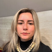  -,   , 35 ,   c 