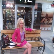 In "Piramida".m.Poznayki