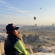 ���������� ���������, ���� ������� �����, 36 ���, ������������ ��� ������, ����� � ���������