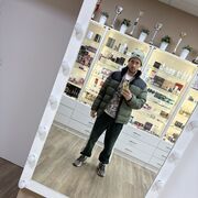 ���������� �����-���������, ���� ������� ������, 29 ���, ������������ ��� ������, ����� � ���������