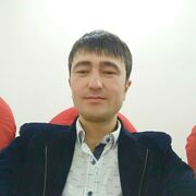 ���������� �������, ������� �����, 34